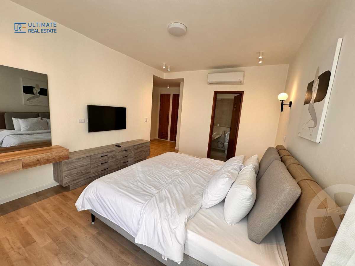 https://aqarmap.com.eg/ar/listing/6376330-for-rent-cairo-new-cairo-compounds-eastown-eastown-parks