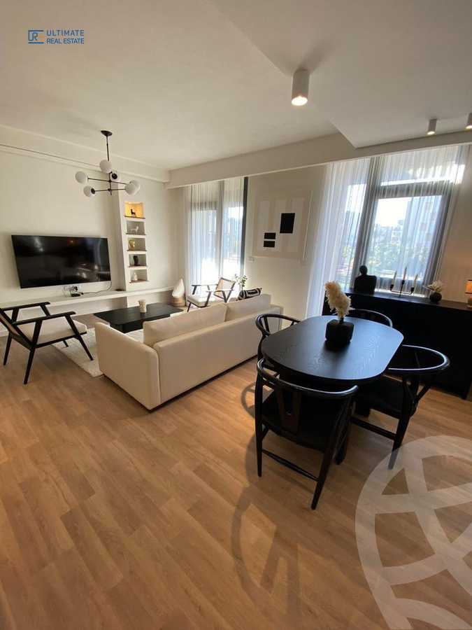 https://aqarmap.com.eg/ar/listing/6376330-for-rent-cairo-new-cairo-compounds-eastown-eastown-parks