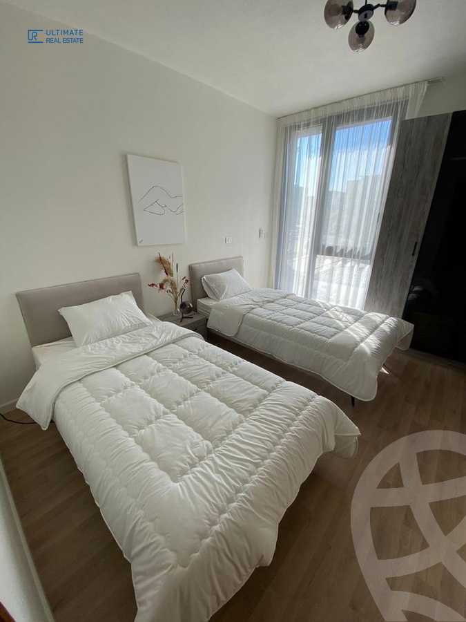 https://aqarmap.com.eg/ar/listing/6376330-for-rent-cairo-new-cairo-compounds-eastown-eastown-parks