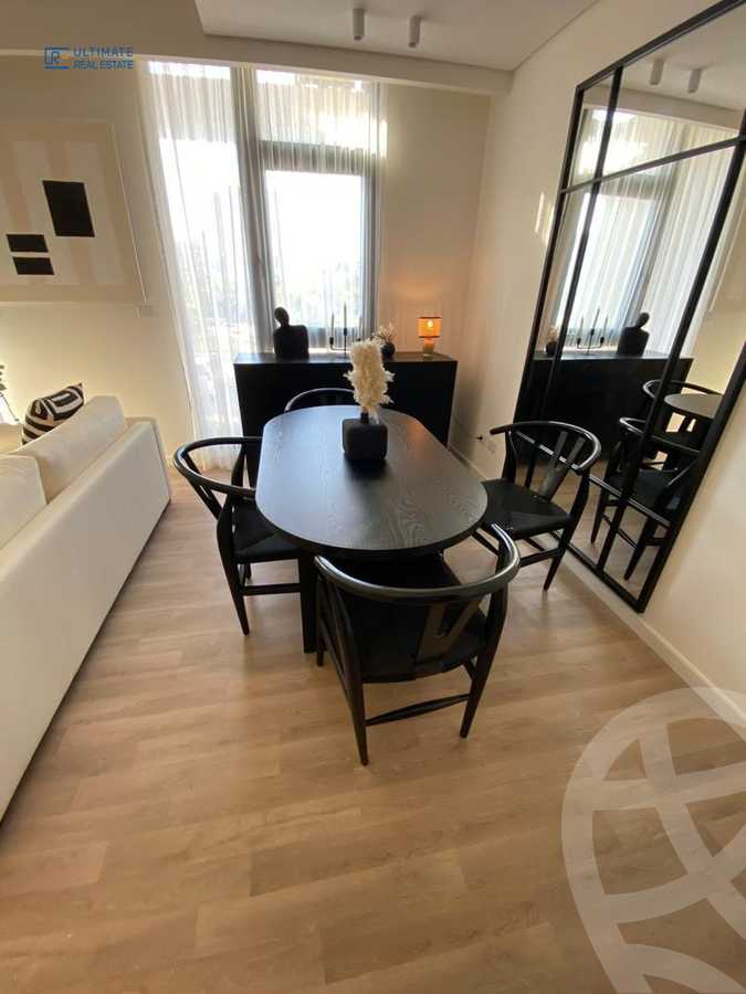 https://aqarmap.com.eg/ar/listing/6376330-for-rent-cairo-new-cairo-compounds-eastown-eastown-parks