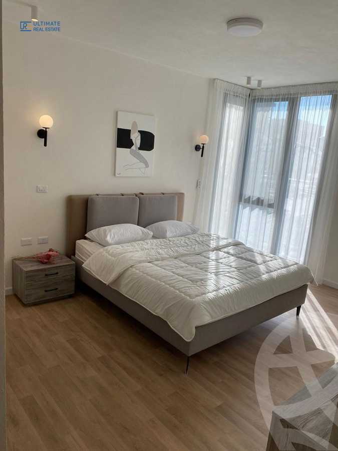 https://aqarmap.com.eg/ar/listing/6376330-for-rent-cairo-new-cairo-compounds-eastown-eastown-parks