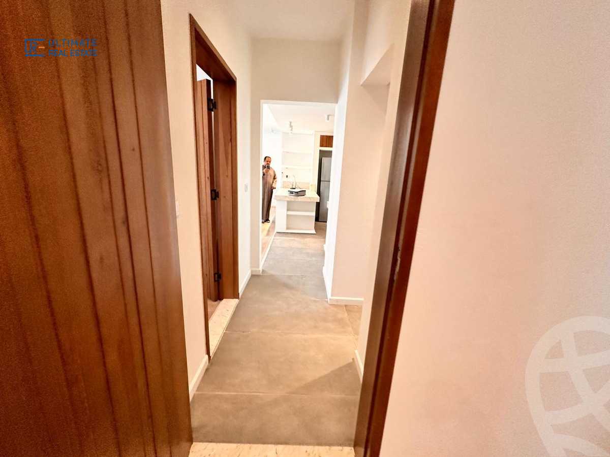 https://aqarmap.com.eg/ar/listing/6376330-for-rent-cairo-new-cairo-compounds-eastown-eastown-parks