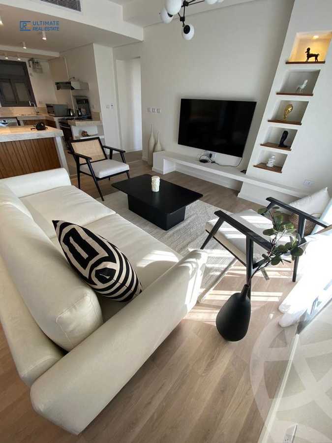 https://aqarmap.com.eg/ar/listing/6376330-for-rent-cairo-new-cairo-compounds-eastown-eastown-parks