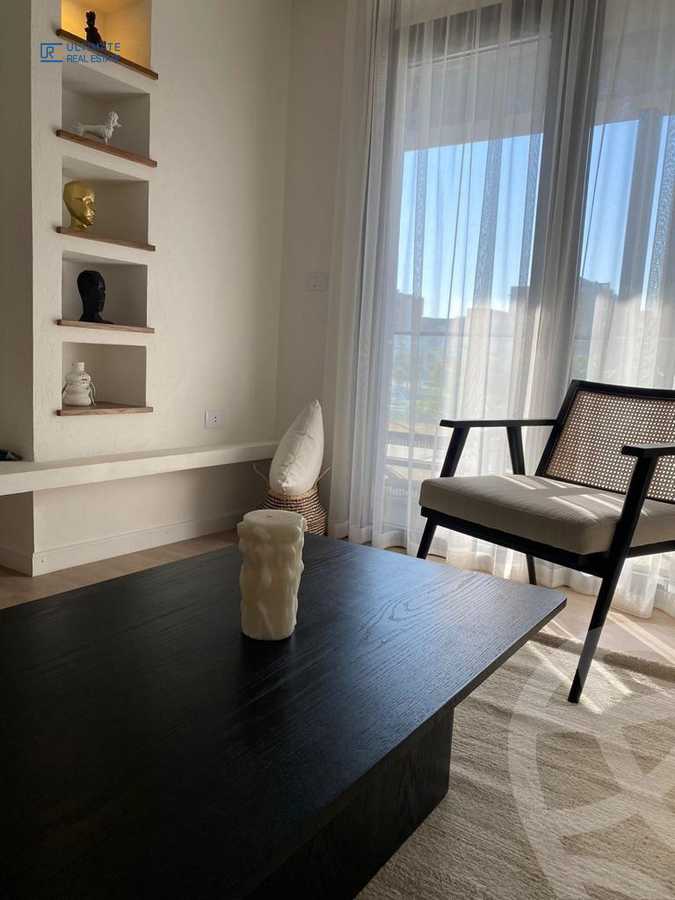 https://aqarmap.com.eg/ar/listing/6376330-for-rent-cairo-new-cairo-compounds-eastown-eastown-parks