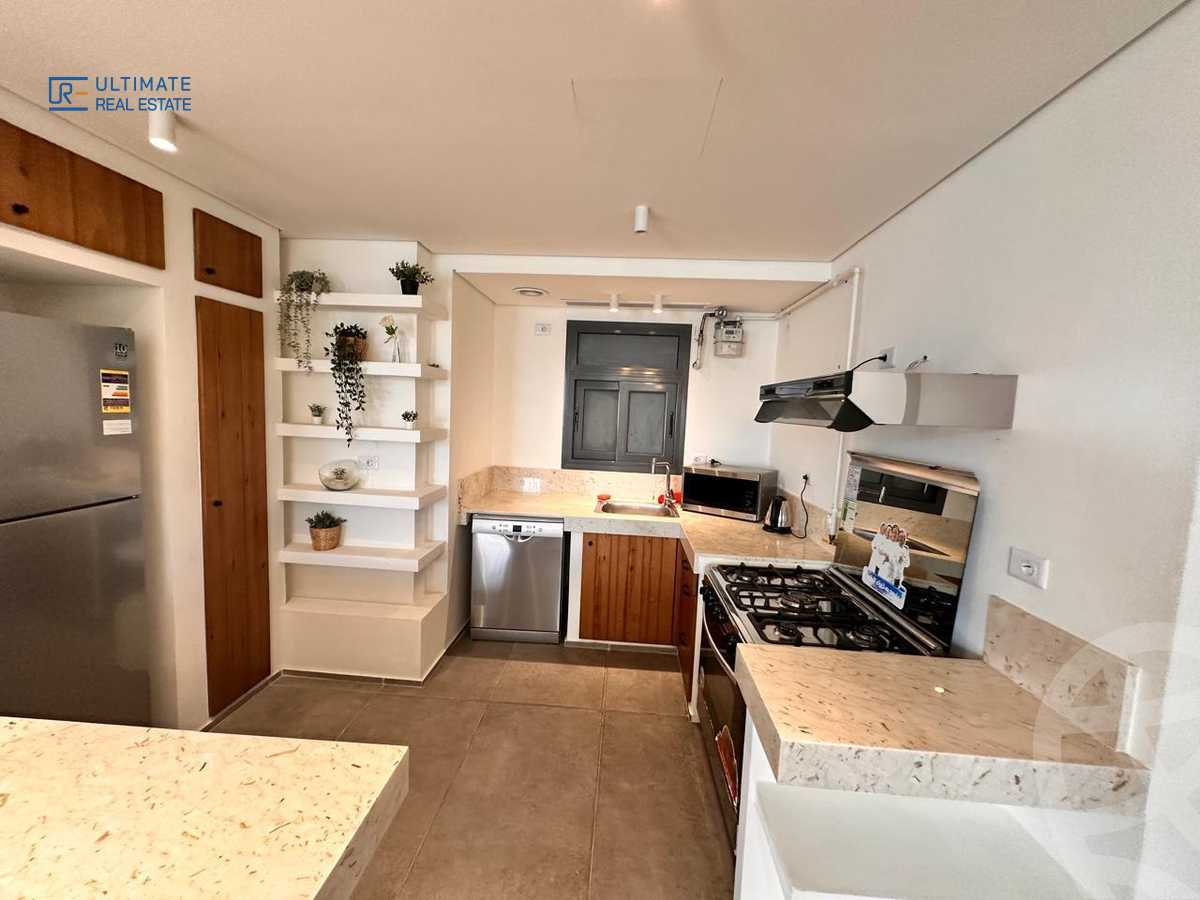 https://aqarmap.com.eg/ar/listing/6376330-for-rent-cairo-new-cairo-compounds-eastown-eastown-parks