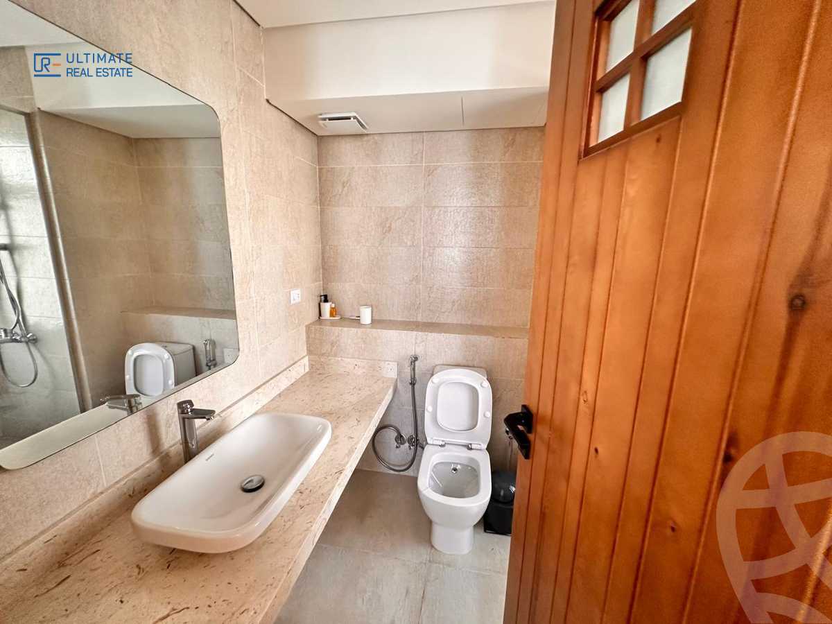 https://aqarmap.com.eg/ar/listing/6376330-for-rent-cairo-new-cairo-compounds-eastown-eastown-parks