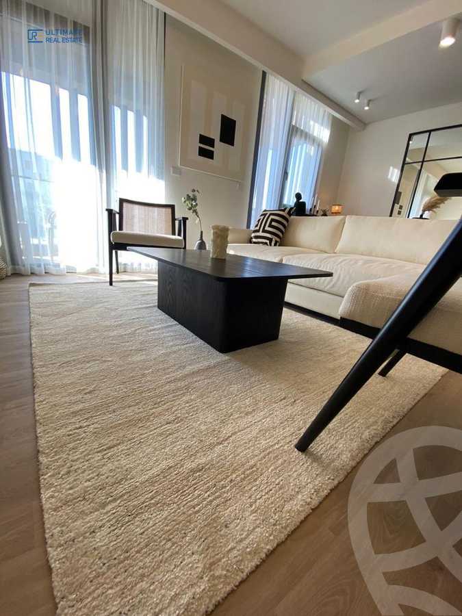 https://aqarmap.com.eg/ar/listing/6376330-for-rent-cairo-new-cairo-compounds-eastown-eastown-parks