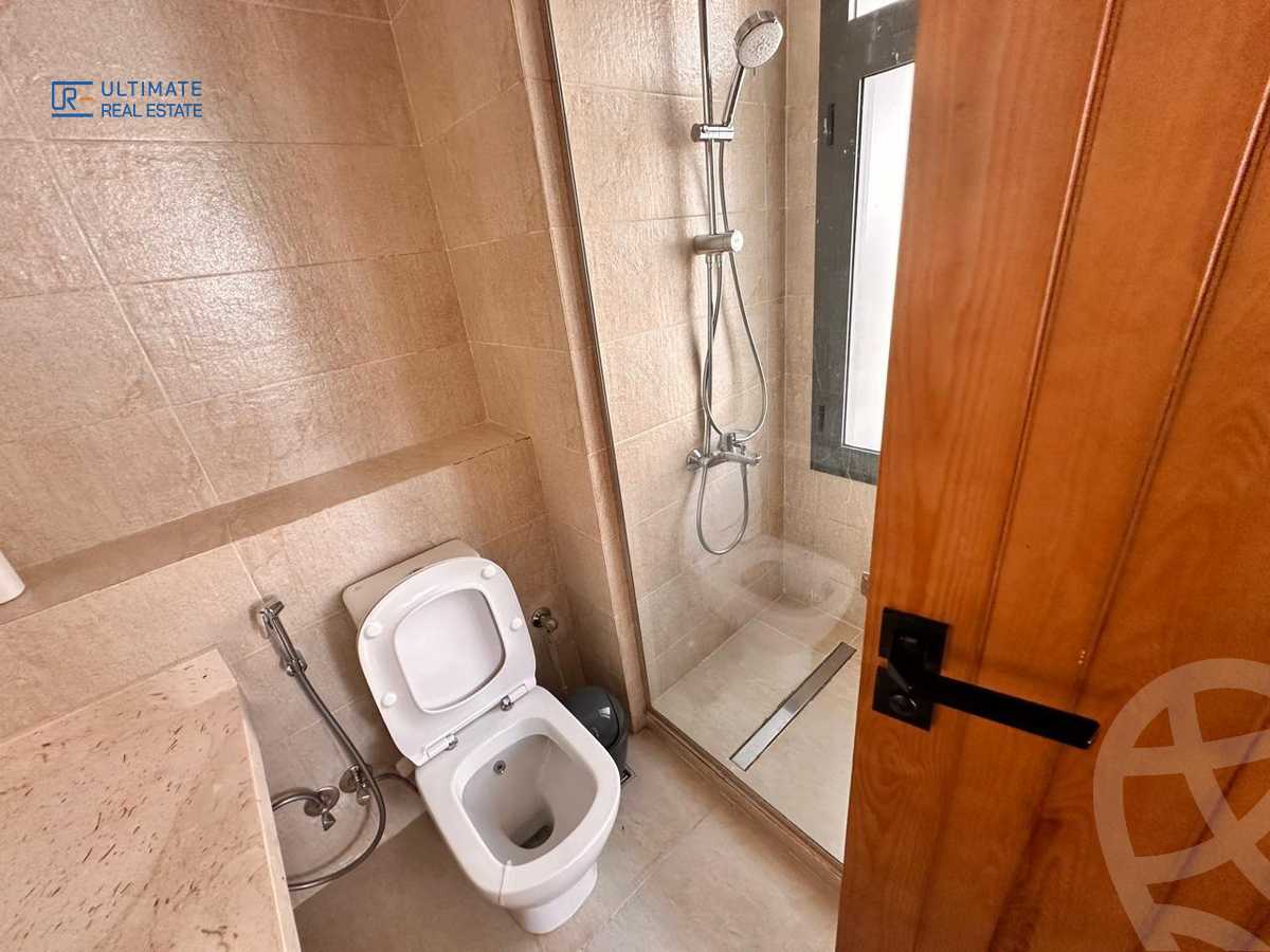 https://aqarmap.com.eg/ar/listing/6376330-for-rent-cairo-new-cairo-compounds-eastown-eastown-parks