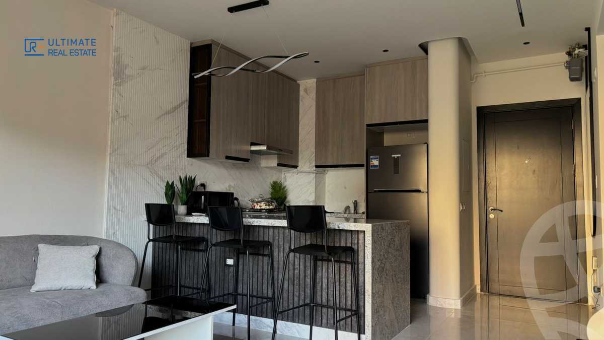 https://aqarmap.com.eg/en/listing/6376353-for-rent-cairo-new-cairo-compounds-district-5-the-plateau-district-5