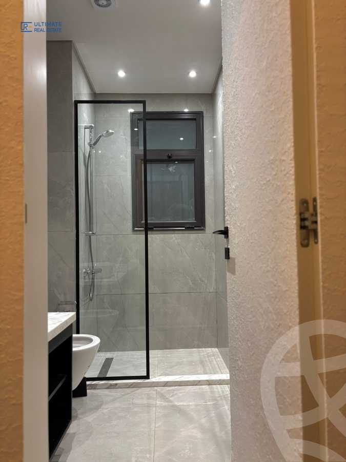 https://aqarmap.com.eg/en/listing/6376353-for-rent-cairo-new-cairo-compounds-district-5-the-plateau-district-5