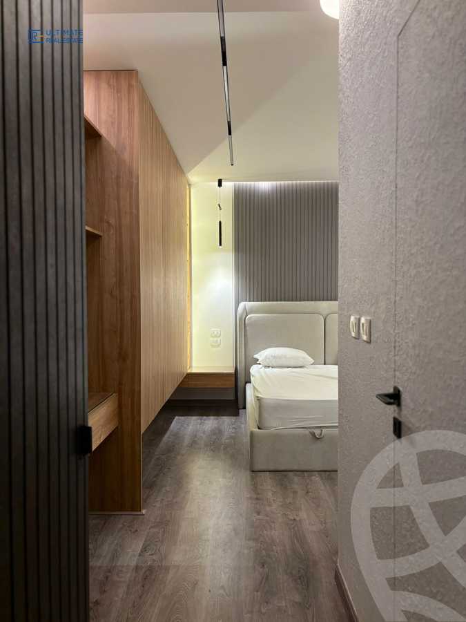 https://aqarmap.com.eg/en/listing/6376353-for-rent-cairo-new-cairo-compounds-district-5-the-plateau-district-5