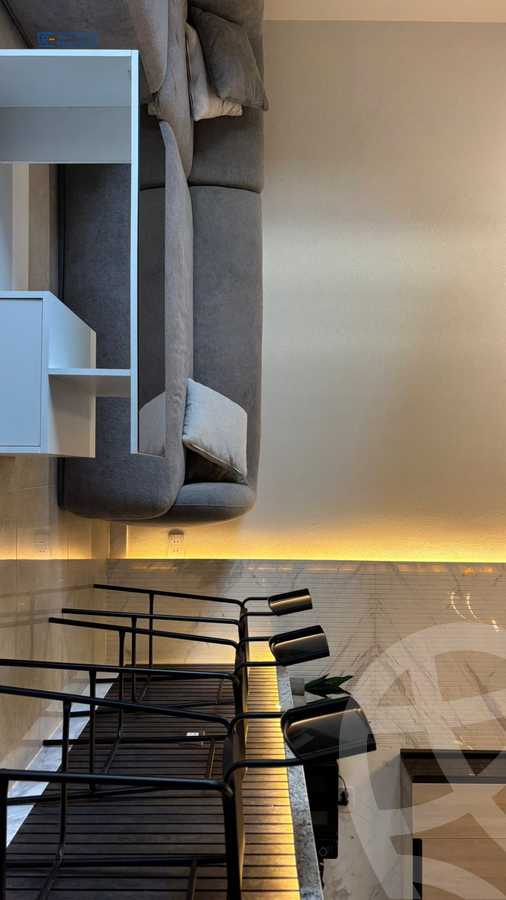 https://aqarmap.com.eg/en/listing/6376353-for-rent-cairo-new-cairo-compounds-district-5-the-plateau-district-5