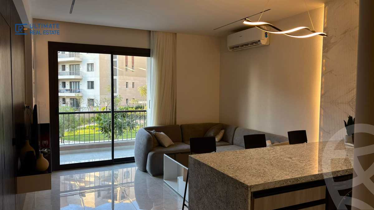 https://aqarmap.com.eg/en/listing/6376353-for-rent-cairo-new-cairo-compounds-district-5-the-plateau-district-5
