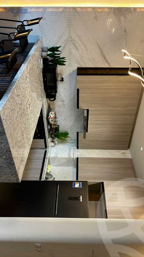https://aqarmap.com.eg/en/listing/6376353-for-rent-cairo-new-cairo-compounds-district-5-the-plateau-district-5
