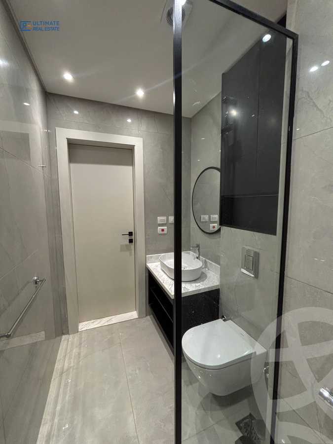 https://aqarmap.com.eg/en/listing/6376353-for-rent-cairo-new-cairo-compounds-district-5-the-plateau-district-5