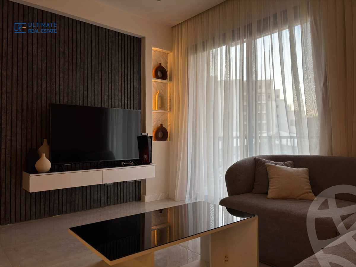 https://aqarmap.com.eg/en/listing/6376353-for-rent-cairo-new-cairo-compounds-district-5-the-plateau-district-5