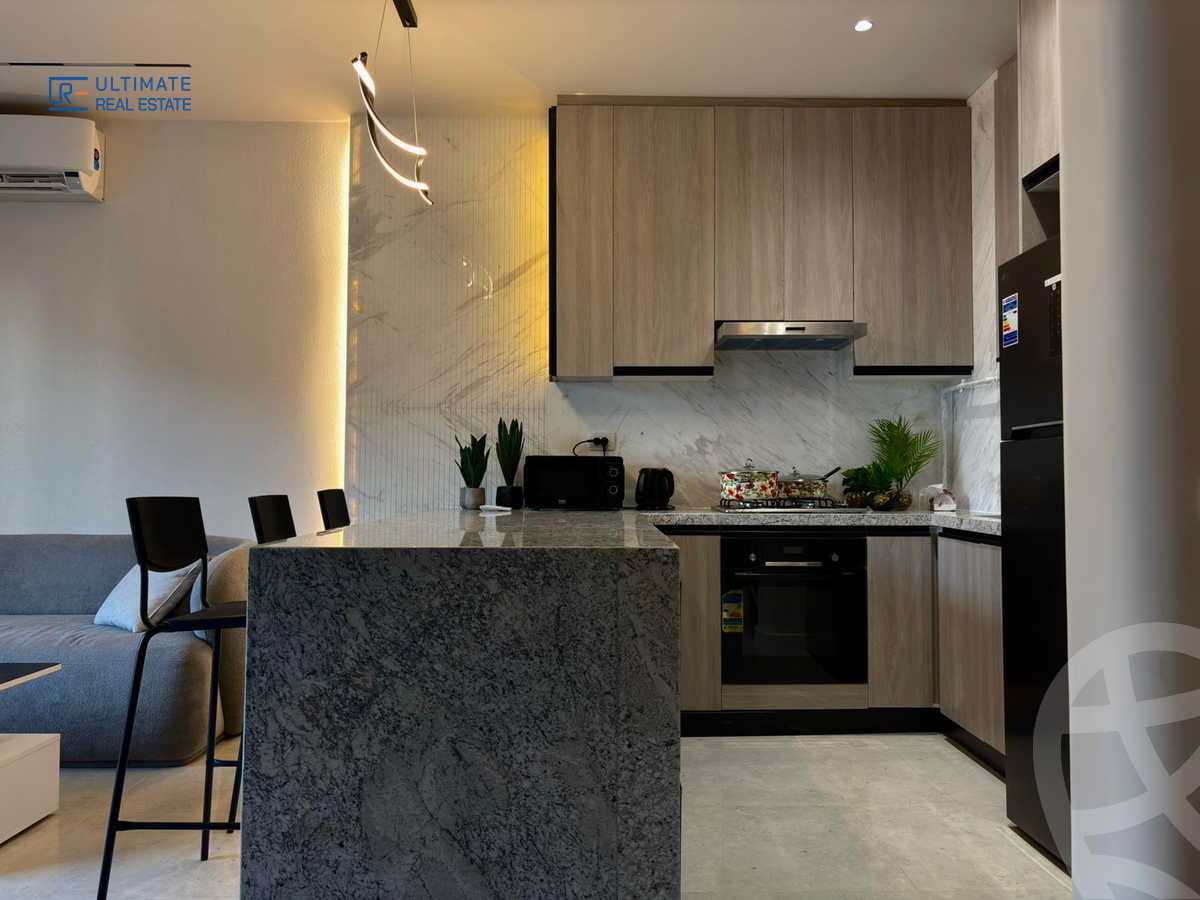 https://aqarmap.com.eg/en/listing/6376353-for-rent-cairo-new-cairo-compounds-district-5-the-plateau-district-5