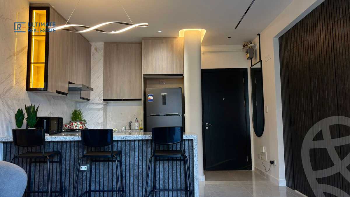 https://aqarmap.com.eg/en/listing/6376353-for-rent-cairo-new-cairo-compounds-district-5-the-plateau-district-5