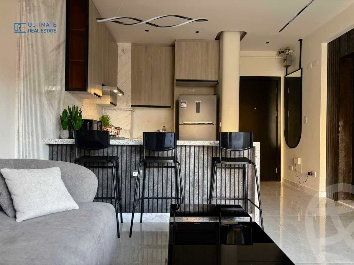 https://aqarmap.com.eg/en/listing/6376353-for-rent-cairo-new-cairo-compounds-district-5-the-plateau-district-5