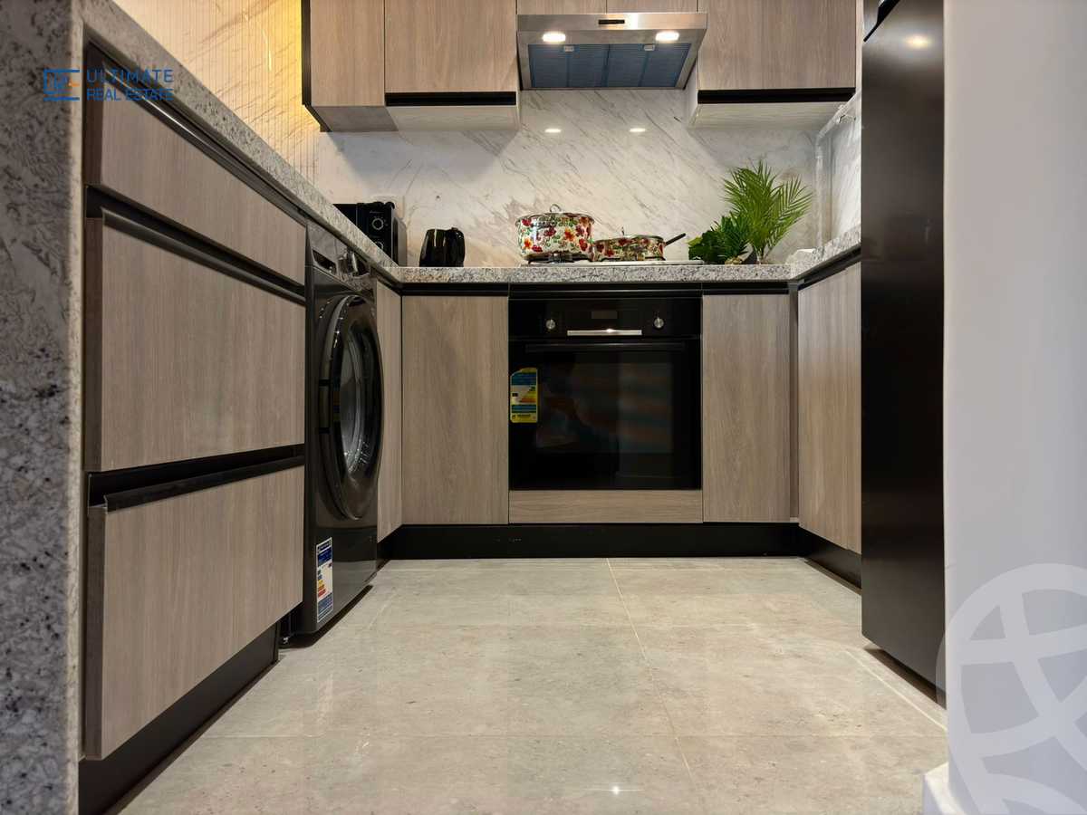 https://aqarmap.com.eg/en/listing/6376353-for-rent-cairo-new-cairo-compounds-district-5-the-plateau-district-5
