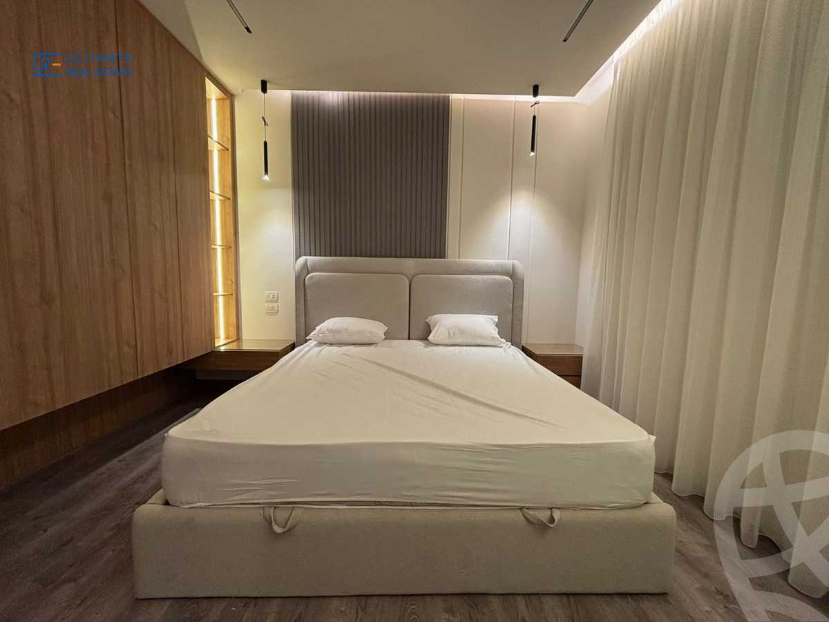 https://aqarmap.com.eg/en/listing/6376353-for-rent-cairo-new-cairo-compounds-district-5-the-plateau-district-5