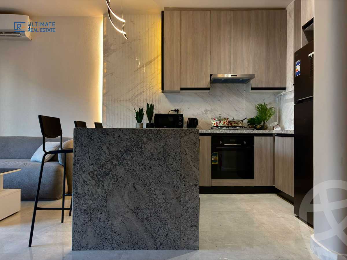 https://aqarmap.com.eg/en/listing/6376353-for-rent-cairo-new-cairo-compounds-district-5-the-plateau-district-5