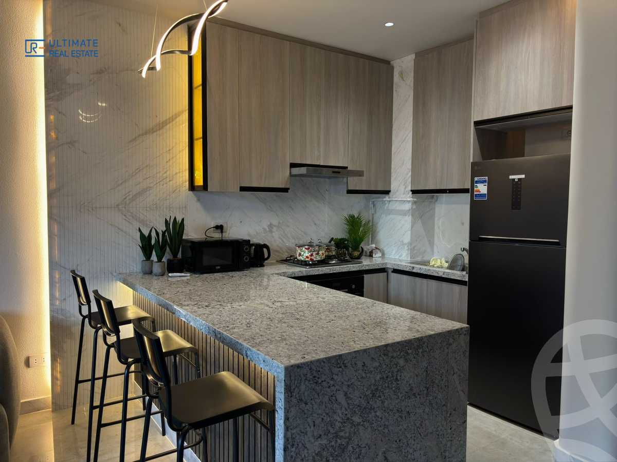 https://aqarmap.com.eg/en/listing/6376353-for-rent-cairo-new-cairo-compounds-district-5-the-plateau-district-5