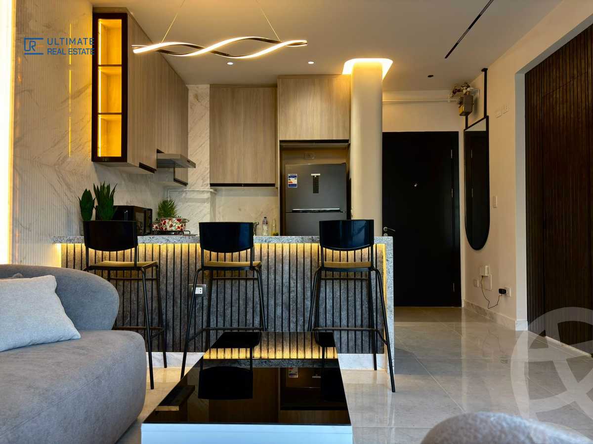 https://aqarmap.com.eg/en/listing/6376353-for-rent-cairo-new-cairo-compounds-district-5-the-plateau-district-5