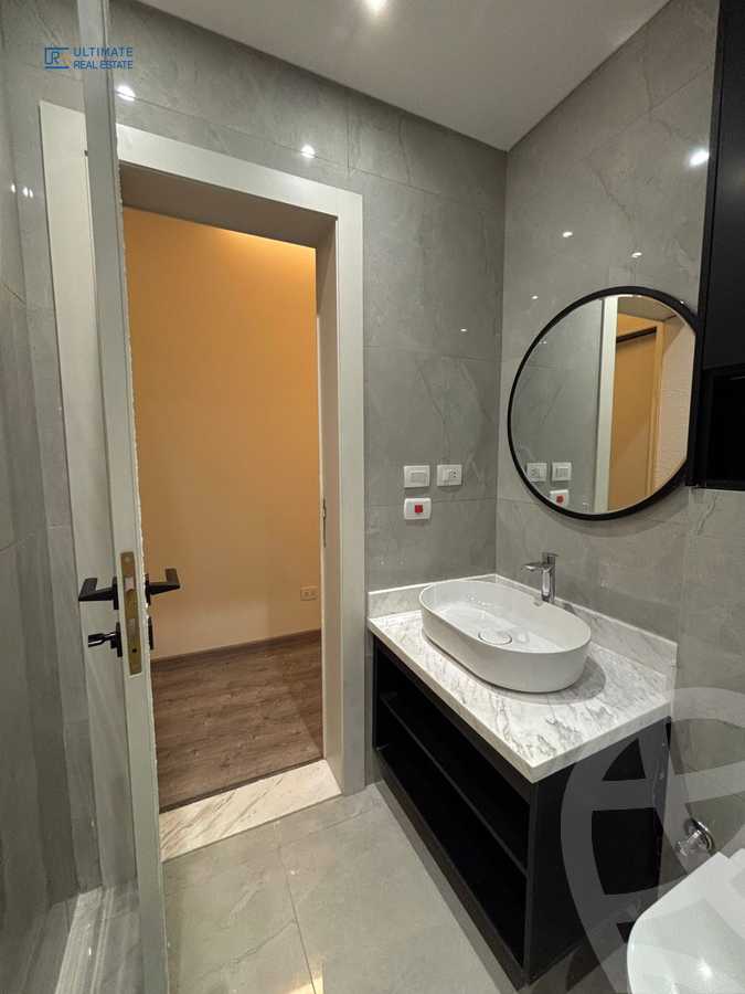 https://aqarmap.com.eg/en/listing/6376353-for-rent-cairo-new-cairo-compounds-district-5-the-plateau-district-5