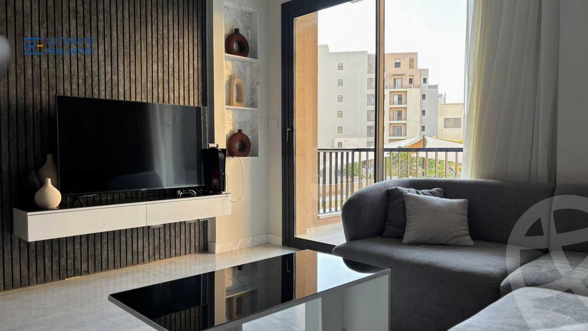 https://aqarmap.com.eg/en/listing/6376353-for-rent-cairo-new-cairo-compounds-district-5-the-plateau-district-5