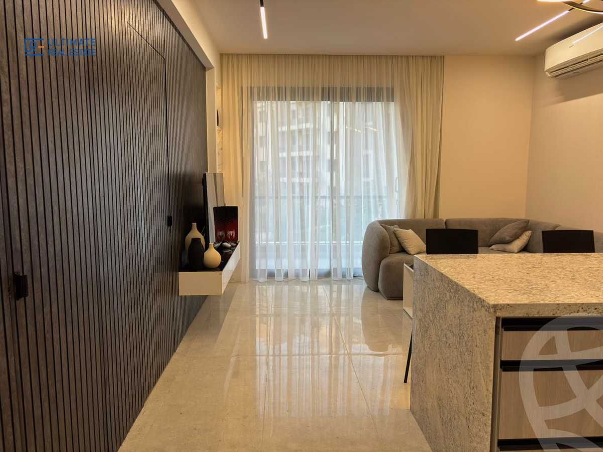 https://aqarmap.com.eg/en/listing/6376353-for-rent-cairo-new-cairo-compounds-district-5-the-plateau-district-5