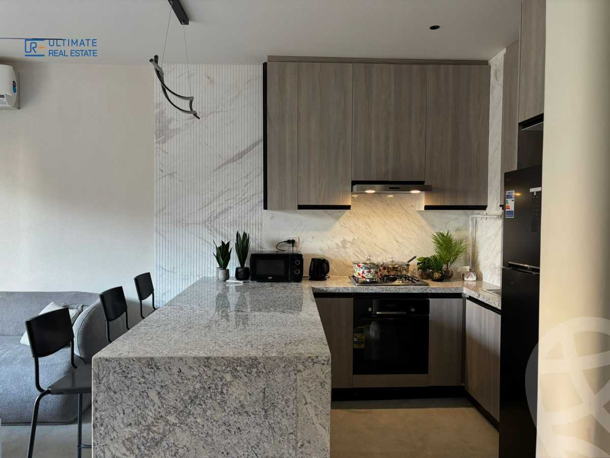 https://aqarmap.com.eg/en/listing/6376353-for-rent-cairo-new-cairo-compounds-district-5-the-plateau-district-5