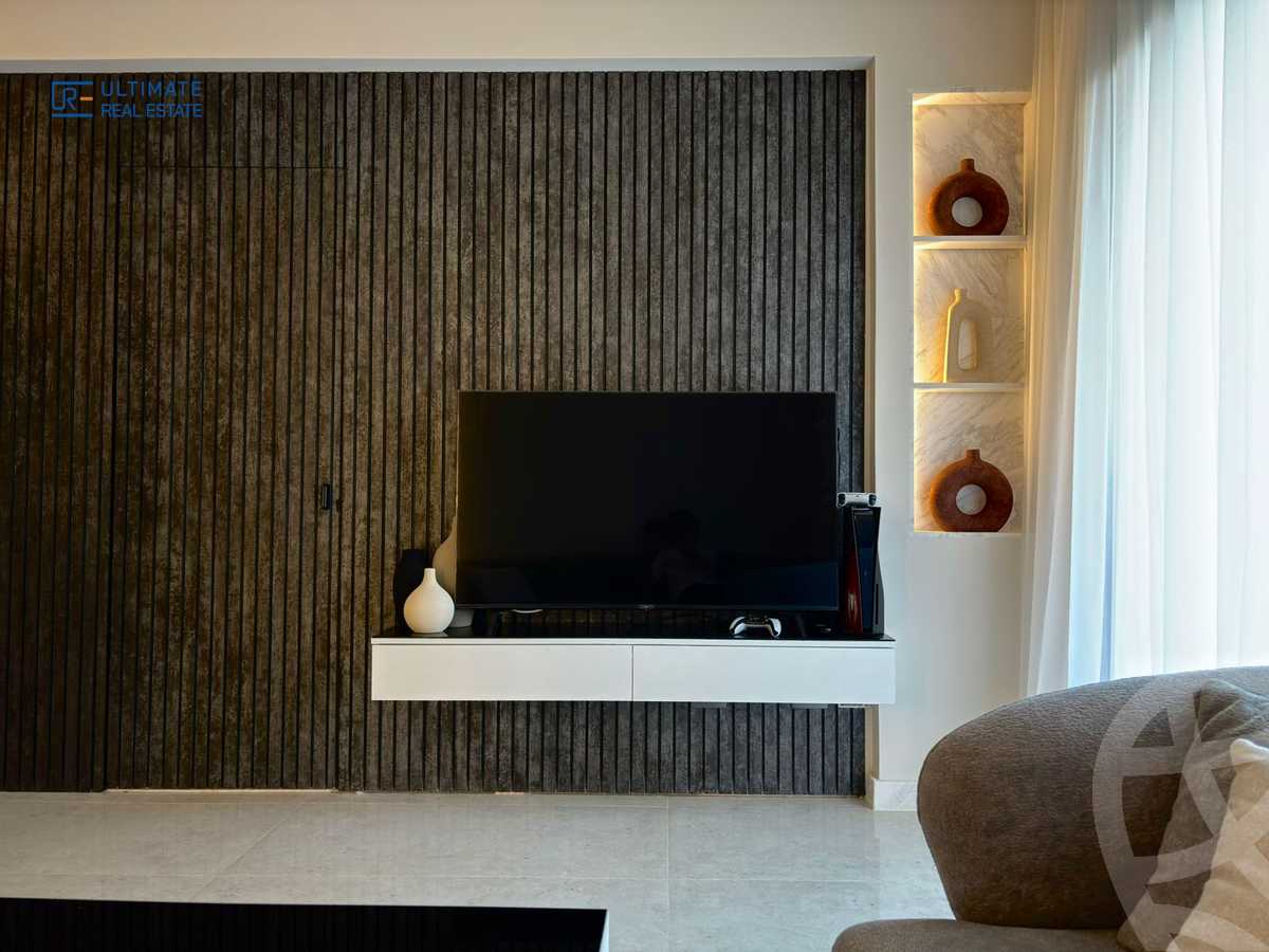 https://aqarmap.com.eg/en/listing/6376353-for-rent-cairo-new-cairo-compounds-district-5-the-plateau-district-5