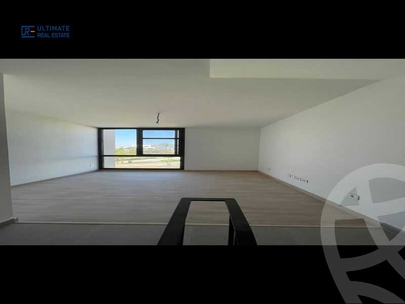 https://aqarmap.com.eg/en/listing/6376383-for-rent-cairo-el-shorouk-compounds-al-burouj-compound-imkan