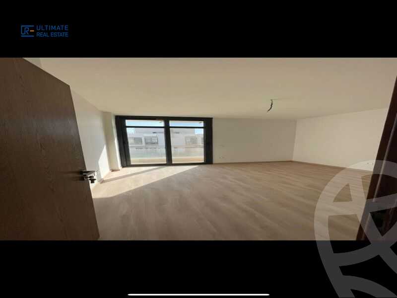 https://aqarmap.com.eg/en/listing/6376383-for-rent-cairo-el-shorouk-compounds-al-burouj-compound-imkan