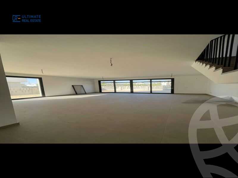 https://aqarmap.com.eg/en/listing/6376383-for-rent-cairo-el-shorouk-compounds-al-burouj-compound-imkan