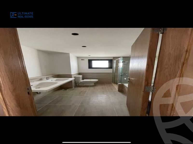 https://aqarmap.com.eg/en/listing/6376383-for-rent-cairo-el-shorouk-compounds-al-burouj-compound-imkan