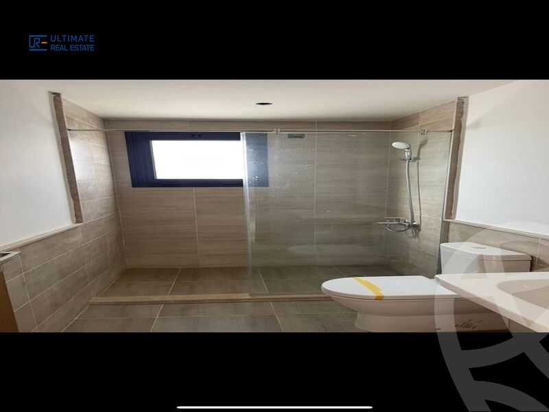 https://aqarmap.com.eg/en/listing/6376383-for-rent-cairo-el-shorouk-compounds-al-burouj-compound-imkan