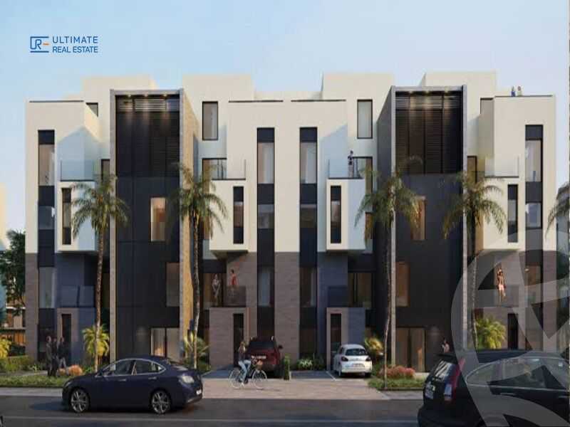 https://aqarmap.com.eg/en/listing/6376383-for-rent-cairo-el-shorouk-compounds-al-burouj-compound-imkan