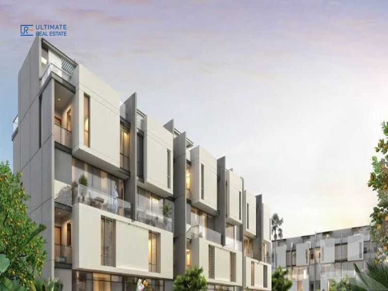 https://aqarmap.com.eg/en/listing/6376383-for-rent-cairo-el-shorouk-compounds-al-burouj-compound-imkan