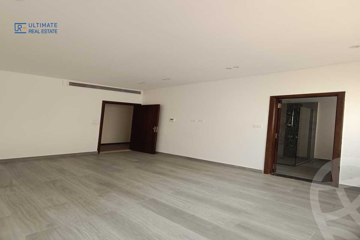 https://aqarmap.com.eg/ar/listing/6376390-for-rent-cairo-new-cairo-compounds-lakeview-residence