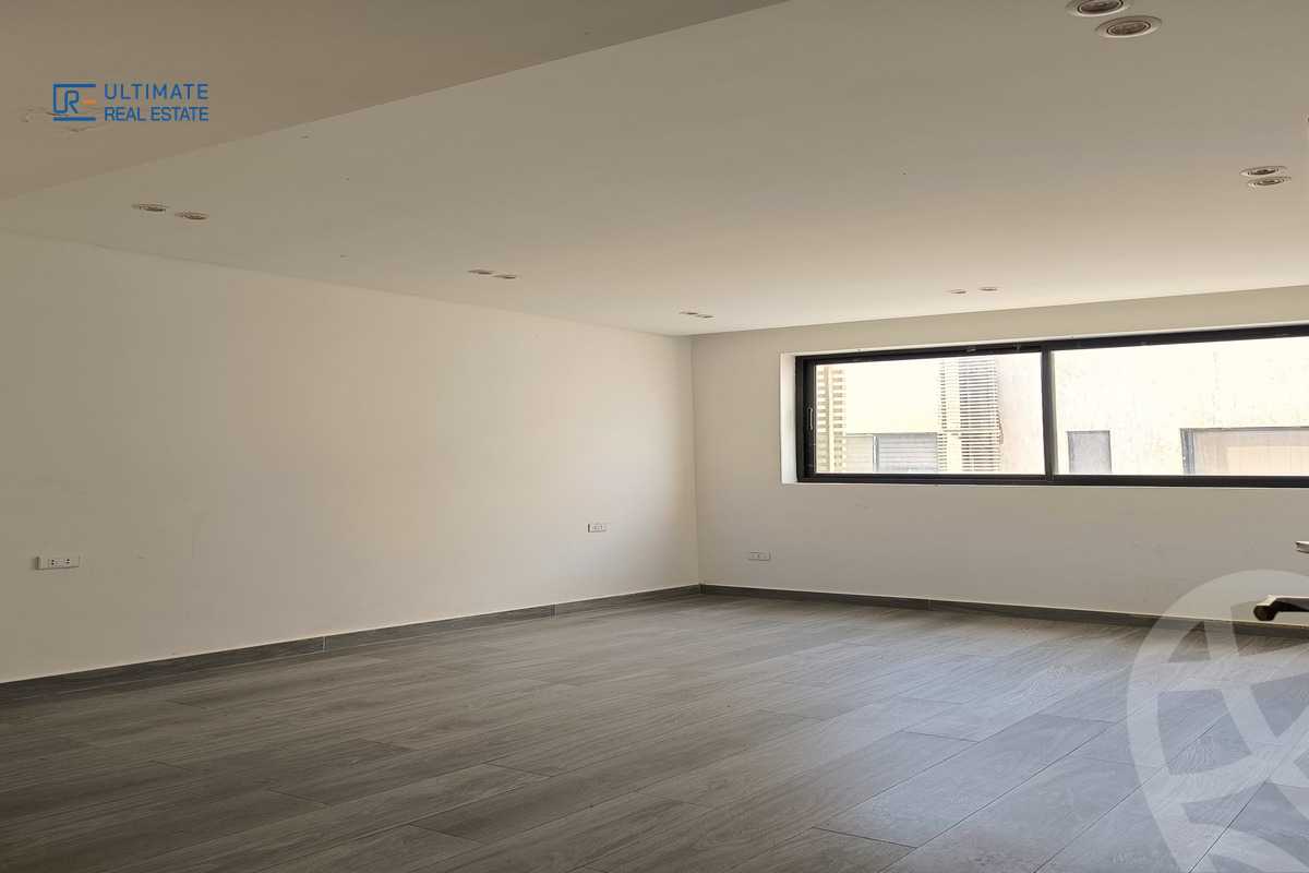 https://aqarmap.com.eg/ar/listing/6376390-for-rent-cairo-new-cairo-compounds-lakeview-residence