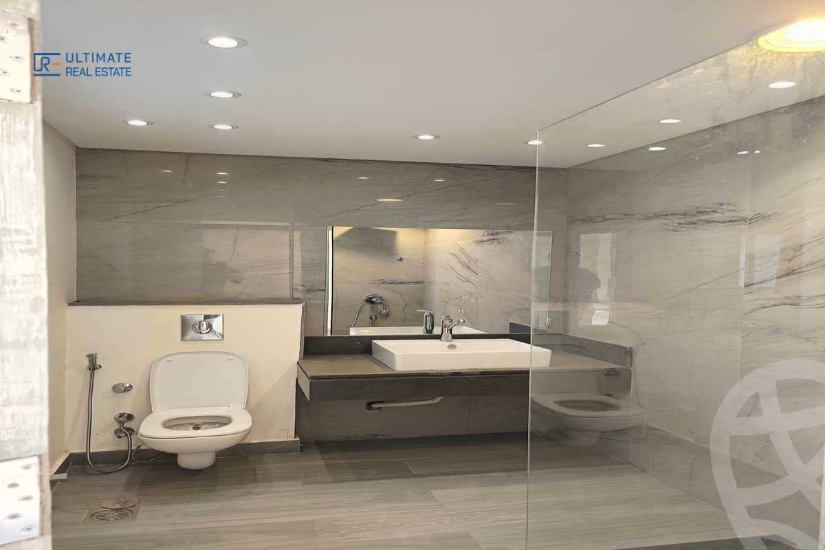https://aqarmap.com.eg/ar/listing/6376390-for-rent-cairo-new-cairo-compounds-lakeview-residence
