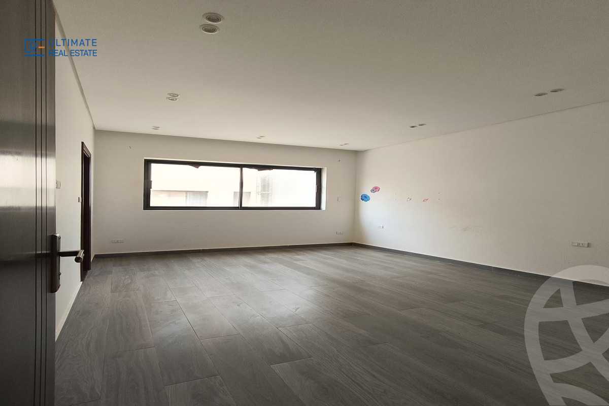 https://aqarmap.com.eg/ar/listing/6376390-for-rent-cairo-new-cairo-compounds-lakeview-residence