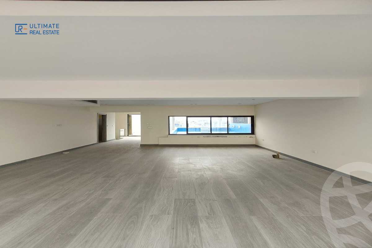 https://aqarmap.com.eg/ar/listing/6376390-for-rent-cairo-new-cairo-compounds-lakeview-residence