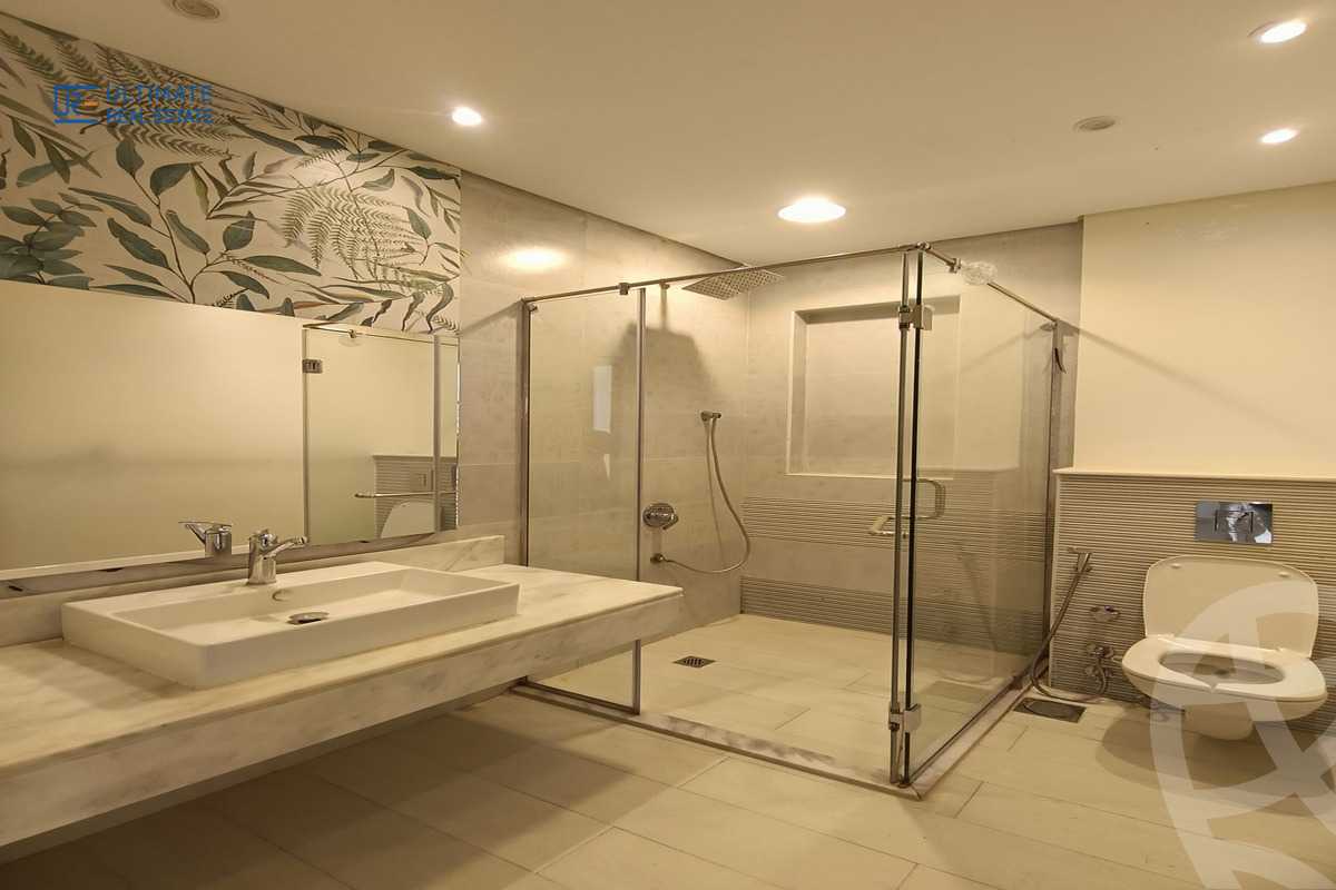 https://aqarmap.com.eg/ar/listing/6376390-for-rent-cairo-new-cairo-compounds-lakeview-residence
