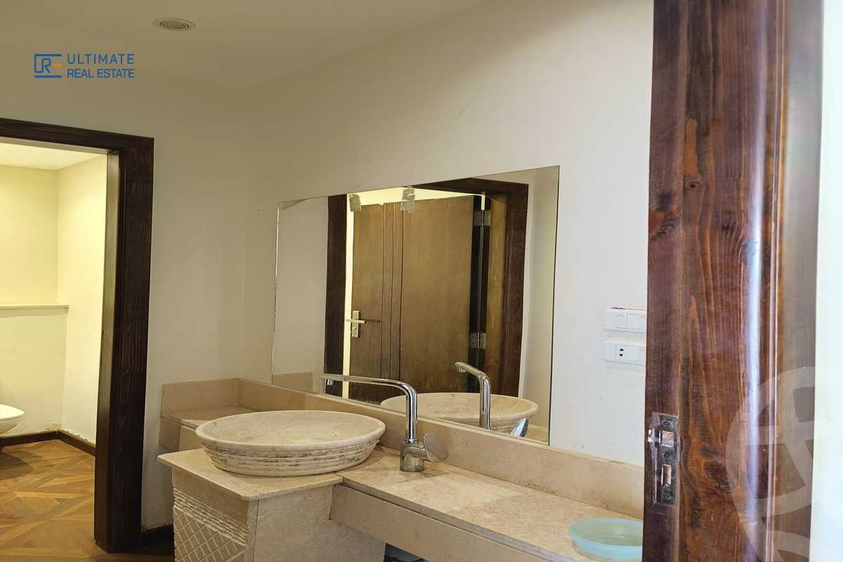 https://aqarmap.com.eg/ar/listing/6376390-for-rent-cairo-new-cairo-compounds-lakeview-residence