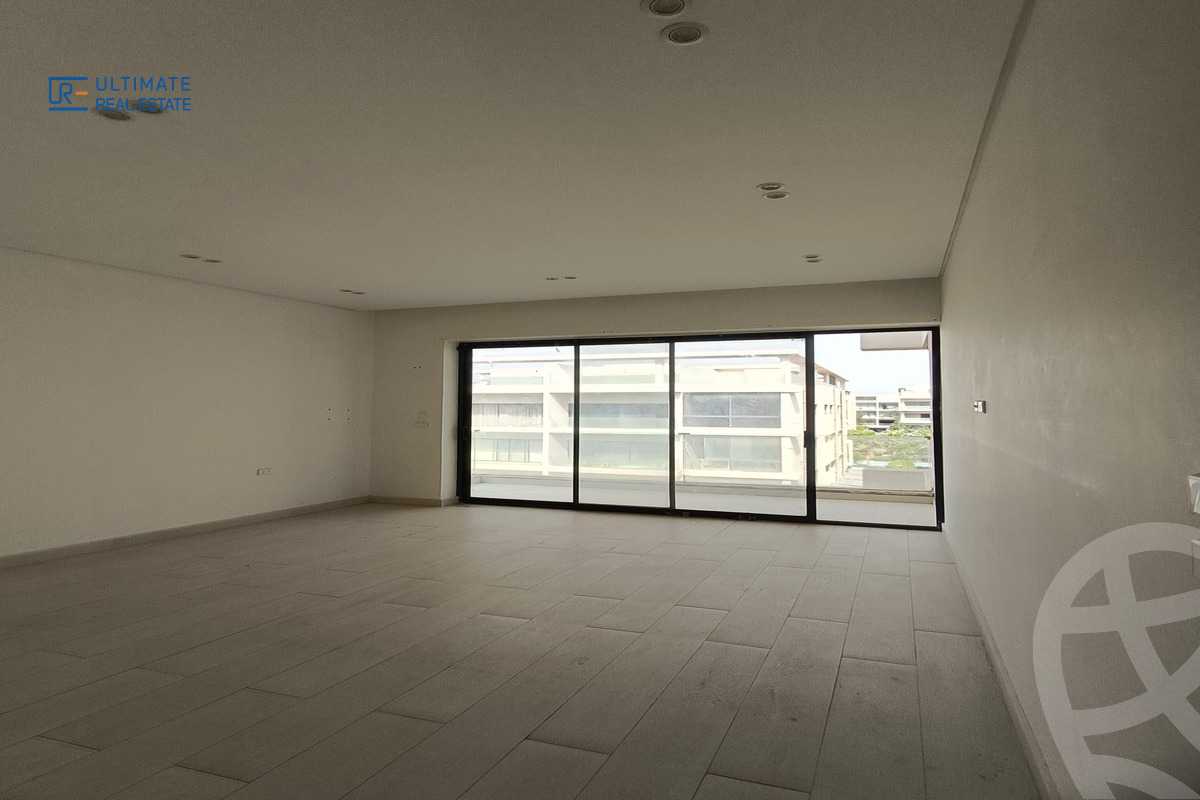 https://aqarmap.com.eg/ar/listing/6376390-for-rent-cairo-new-cairo-compounds-lakeview-residence