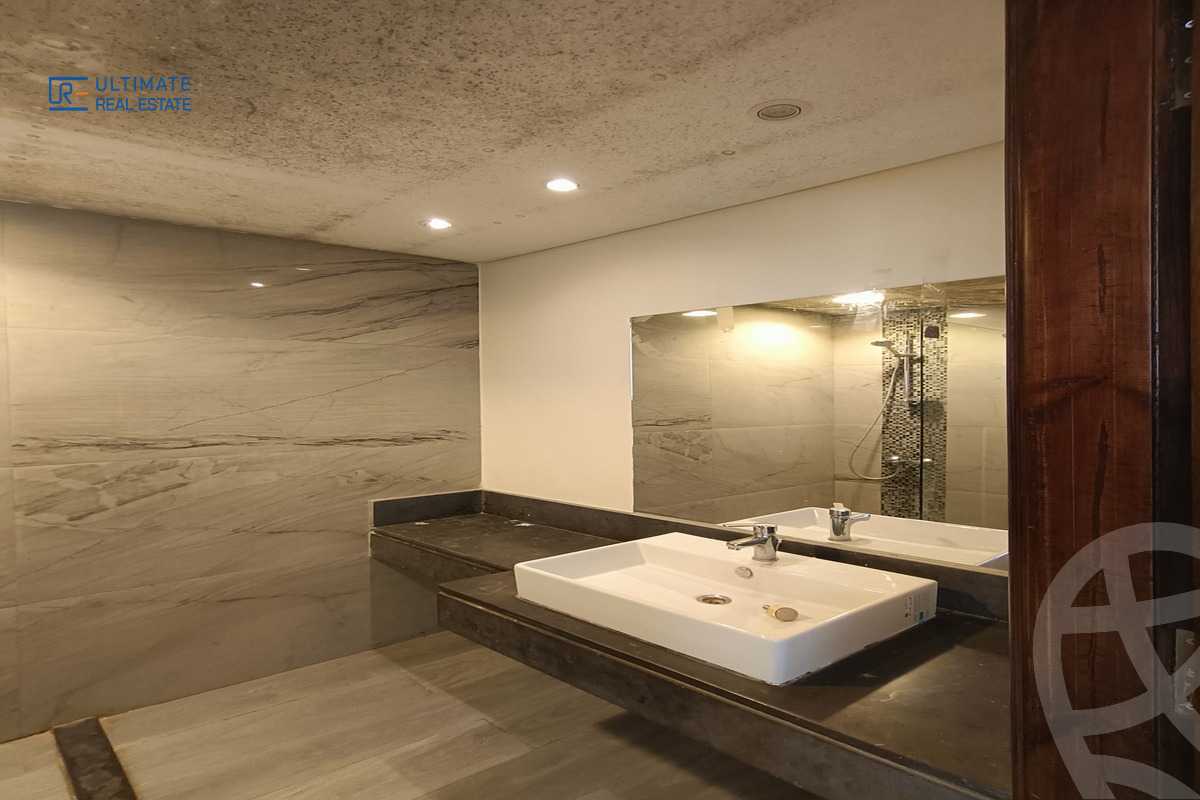 https://aqarmap.com.eg/ar/listing/6376390-for-rent-cairo-new-cairo-compounds-lakeview-residence