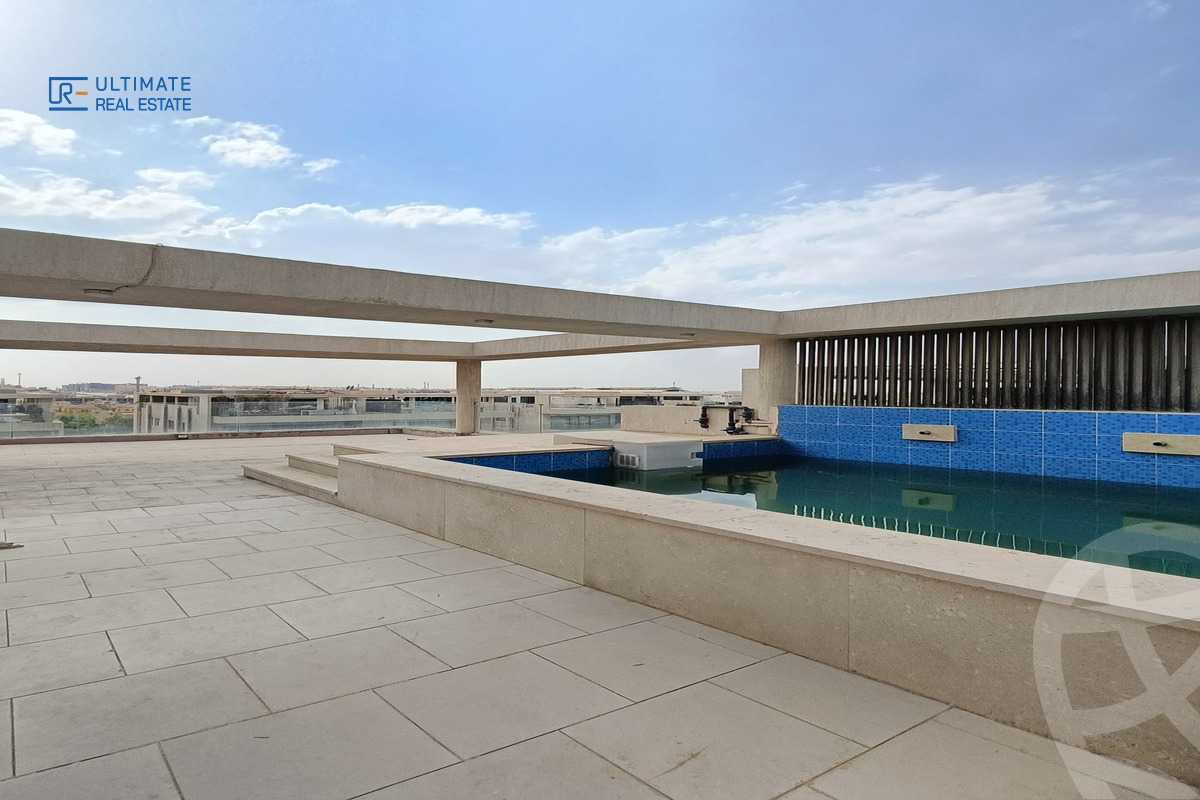 https://aqarmap.com.eg/ar/listing/6376390-for-rent-cairo-new-cairo-compounds-lakeview-residence